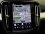 Volvo XC40 2.0 B4 Plus Dark | Trekhaak | Schuif-/Kanteldak | Memory |