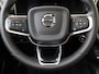 Volvo XC40 2.0 B4 Plus Dark | Trekhaak | Schuif-/Kanteldak | Memory |