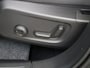 Volvo XC40 2.0 B4 Plus Dark | Trekhaak | Schuif-/Kanteldak | Memory |