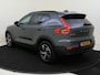 Volvo XC40 2.0 B4 Plus Dark | Trekhaak | Schuif-/Kanteldak | Memory |