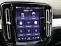 Volvo XC40 2.0 B4 Plus Dark | Trekhaak | Schuif-/Kanteldak | Memory |
