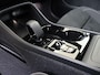 Volvo XC40 2.0 B4 Plus Dark | Trekhaak | Schuif-/Kanteldak | Memory |