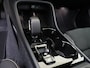 Volvo XC40 2.0 B4 Plus Dark | Trekhaak | Schuif-/Kanteldak | Memory |