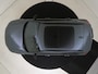 Volvo XC40 2.0 B4 Plus Dark | Trekhaak | Schuif-/Kanteldak | Memory |