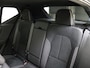 Volvo XC40 2.0 B4 Plus Dark | Trekhaak | Schuif-/Kanteldak | Memory |