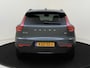 Volvo XC40 2.0 B4 Plus Dark | Trekhaak | Schuif-/Kanteldak | Memory |