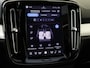 Volvo XC40 2.0 B4 Plus Dark | Trekhaak | Schuif-/Kanteldak | Memory |