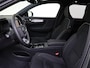 Volvo XC40 2.0 B4 Plus Dark | Trekhaak | Schuif-/Kanteldak | Memory |