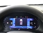 Volvo XC40 2.0 B4 Plus Dark | Trekhaak | Schuif-/Kanteldak | Memory |