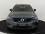 Volvo XC40 2.0 B4 Plus Dark | Trekhaak | Schuif-/Kanteldak | Memory |
