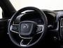 Volvo XC40 2.0 B4 Plus Dark | Trekhaak | Schuif-/Kanteldak | Memory |