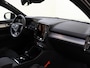 Volvo XC40 2.0 B4 Plus Dark | Trekhaak | Schuif-/Kanteldak | Memory |