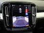 Volvo XC40 2.0 B4 Plus Dark | Trekhaak | Schuif-/Kanteldak | Memory |