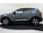 Volvo XC40 2.0 B4 Plus Dark | Trekhaak | Schuif-/Kanteldak | Memory |