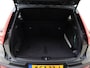 Volvo XC40 2.0 B4 Plus Dark | Trekhaak | Schuif-/Kanteldak | Memory |