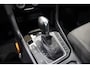 Volkswagen Golf Sportsvan 1.4 TSI Highline