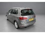 Volkswagen Golf Sportsvan 1.4 TSI Highline