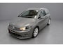 Volkswagen Golf Sportsvan 1.4 TSI Highline