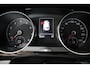 Volkswagen Golf Sportsvan 1.4 TSI Highline