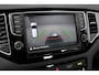 Volkswagen Golf Sportsvan 1.4 TSI Highline