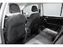 Volkswagen Golf Sportsvan 1.4 TSI Highline