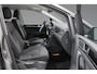 Volkswagen Golf Sportsvan 1.4 TSI Highline