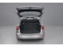 Volkswagen Golf Sportsvan 1.4 TSI Highline