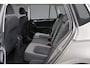 Volkswagen Golf Sportsvan 1.4 TSI Highline