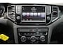Volkswagen Golf Sportsvan 1.4 TSI Highline