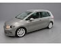 Volkswagen Golf Sportsvan 1.4 TSI Highline
