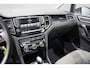 Volkswagen Golf Sportsvan 1.4 TSI Highline