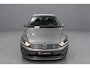 Volkswagen Golf Sportsvan 1.4 TSI Highline