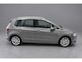 Volkswagen Golf Sportsvan 1.4 TSI Highline