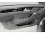 Volkswagen Golf Sportsvan 1.4 TSI Highline
