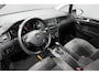 Volkswagen Golf Sportsvan 1.4 TSI Highline