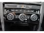 Volkswagen Golf Sportsvan 1.4 TSI Highline