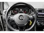 Volkswagen Golf Sportsvan 1.4 TSI Highline