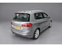 Volkswagen Golf Sportsvan 1.4 TSI Highline