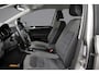 Volkswagen Golf Sportsvan 1.4 TSI Highline