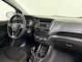 Opel Karl 1.0 ecoFLEX Edition