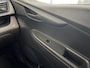 Opel Karl 1.0 ecoFLEX Edition