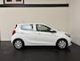 Opel Karl 1.0 ecoFLEX Edition