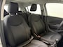 Opel Karl 1.0 ecoFLEX Edition