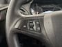 Opel Karl 1.0 ecoFLEX Edition