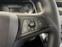Opel Karl 1.0 ecoFLEX Edition