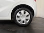 Opel Karl 1.0 ecoFLEX Edition