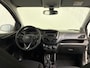 Opel Karl 1.0 ecoFLEX Edition
