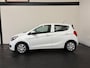 Opel Karl 1.0 ecoFLEX Edition