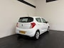 Opel Karl 1.0 ecoFLEX Edition