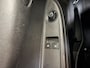 Opel Karl 1.0 ecoFLEX Edition
